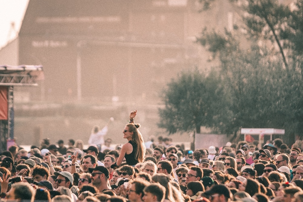 GiCa_2025-08-15_Dockville_by_Photospokus__-6262