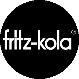 a61de340240214702118717d86990632