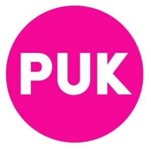 f879ed45_a7e1_431c_a46a_b412661f6c76