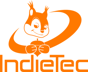 final-indietec-all-orange_1