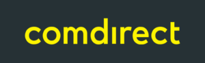 Comdirect_Logo_2017
