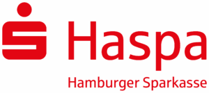Hamburger_Sparkasse_Logo.svg