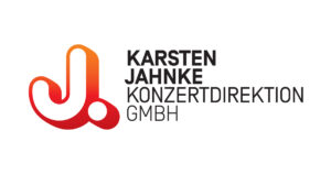 Karsten-Jahnke-Logo-OG2