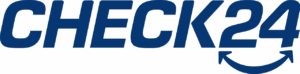 Logo_CHECK24