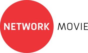 Logo_Network_Movie