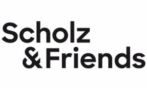 Scholz_Friends_logo_2020