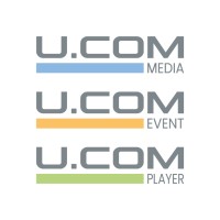 ucomplayer_logo