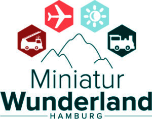 wunderland-logo-cmyk