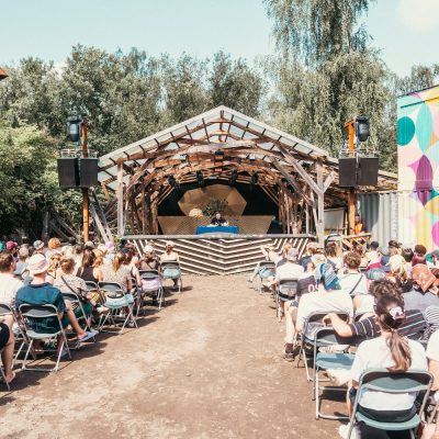 2023-8-18 MS Dockville