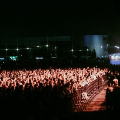 150825 Dockville - Liaalindner Menschen-2
