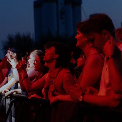 150825_Dockville_@Photo.mp3_Gelände&Moods-69