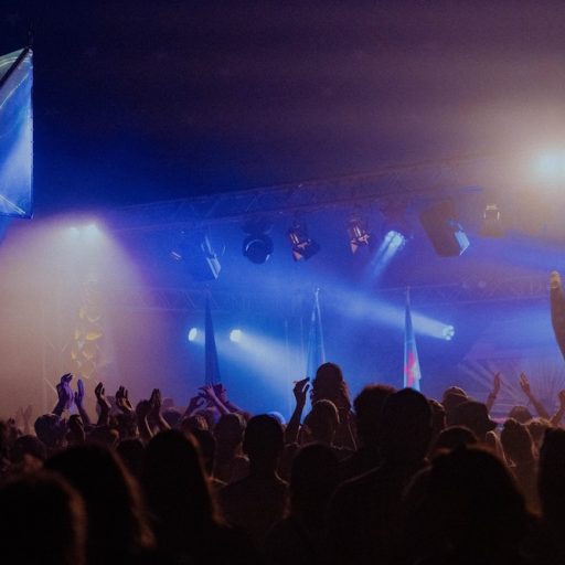 150825_Dockville_@Photo.mp3_Gelände&Moods-78