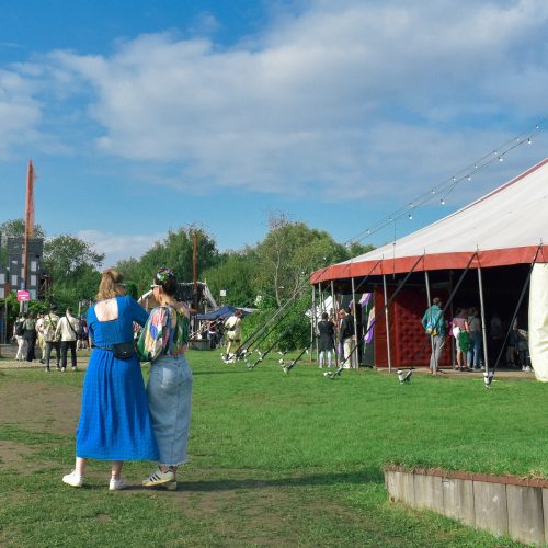 160824_MSDV_@b.elly_Geländeshot_09