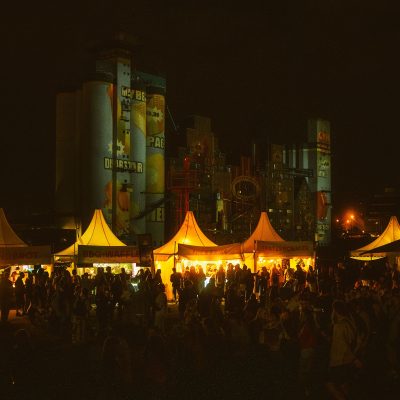 170824_MSDV_@paul.pokes_Gelände_Nacht-4