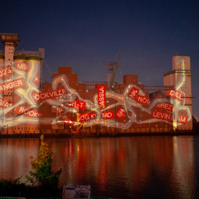 180823_MSDV_@jonahmattheus_Speicher