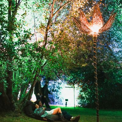 18_08_2024_DOCKVILLE_@pelit.anatol_GELÄNDE8558