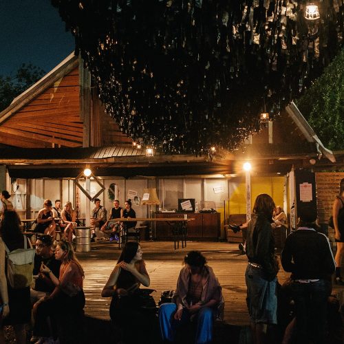 190823_MSDV__@christianwasenmueller_foto034