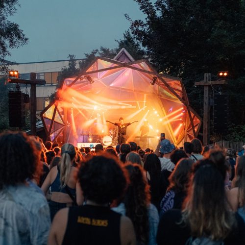 20240815_MarvinContessi_@ctssi_Dockville_01Donnerstag_Error_MC100298