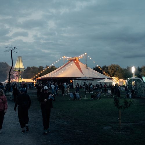 20240817_MarvinContessi_@ctssi_Dockville_03Samstag_Menschen_MC101000