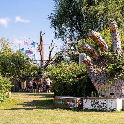 260724_Habitat_@name_able_Wiese