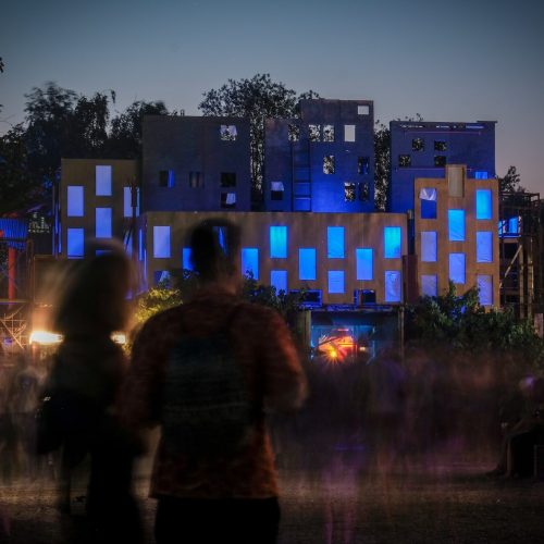 DSF5687-2-e1727257469626