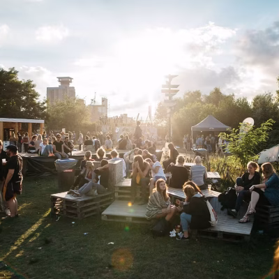 G1tRE691TdR0BBx0ih6EmbuqXYn6syvO4nRSsHqT