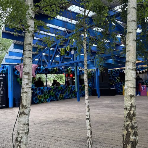 IMG_4065 2024-09-04 15_38_01