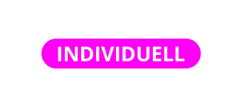 individuell 1