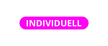 individuell 1