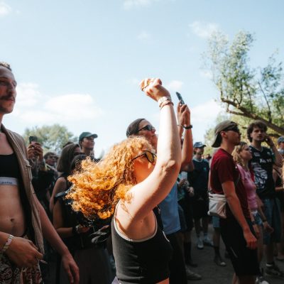 pau.schu-LOUIS-OTTLEY-08130