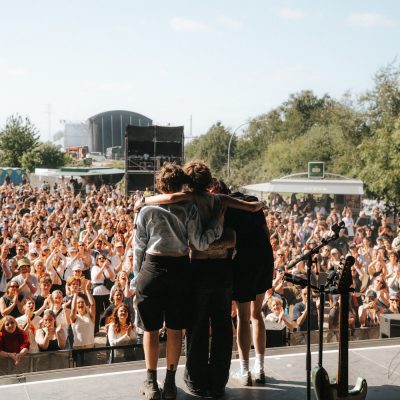 pau.schu-PAULA-ENGELS-08749